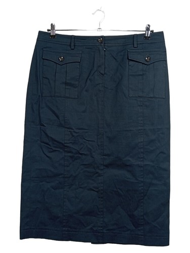 Bogner damen bleistiftrock - bogner,