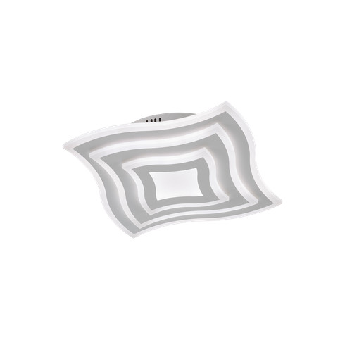 Fischer honsel led - honsel,