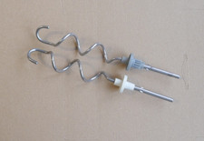 Krups knethaken für 3mix 3000 - krups,