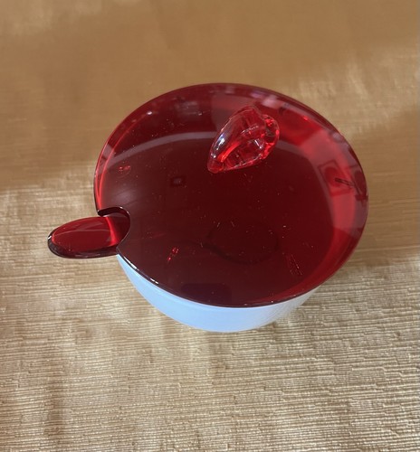 Neu zuckerdose o - neu,