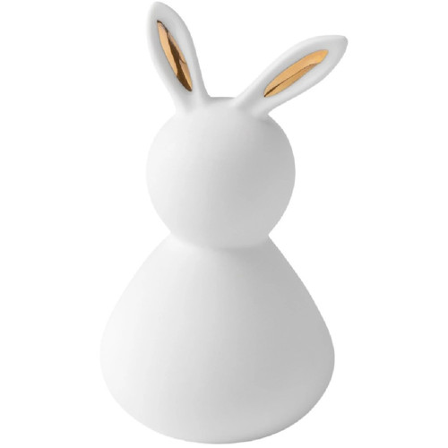 Räder ostern porzellanhase - räder,