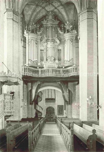 Orgel kirchenorgel organ - kirchenorgel,