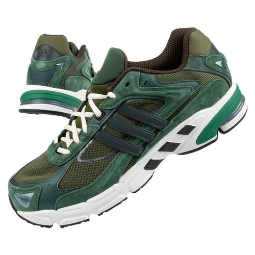 Adidas response herren - adidas,