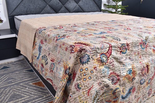 King size gudari - hobo, bohemian