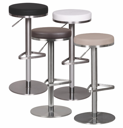 Finebuy barhocker design - barhocker,