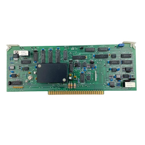 Wiltron 6647b programmierbarer - 6647b,