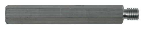 Eibenstock verlängerung 150mm - eibenstock,