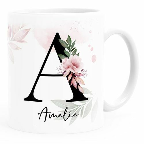 Kindertasse kunststoff - kindertasse,