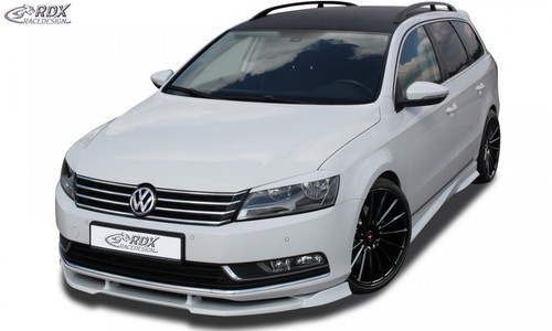 Rdx spoilerlippe für - rdx,