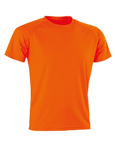 Herren funktions shirt - herren,