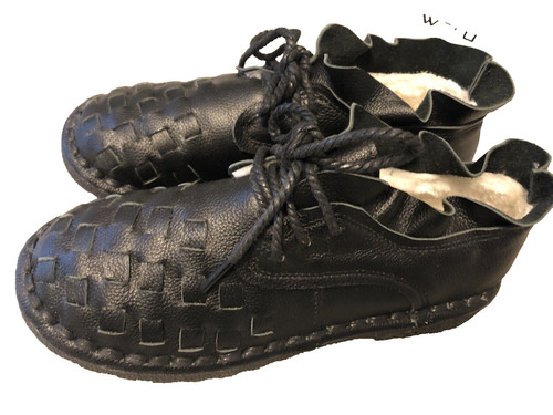 Fashion federleichte schwarze - fashion,