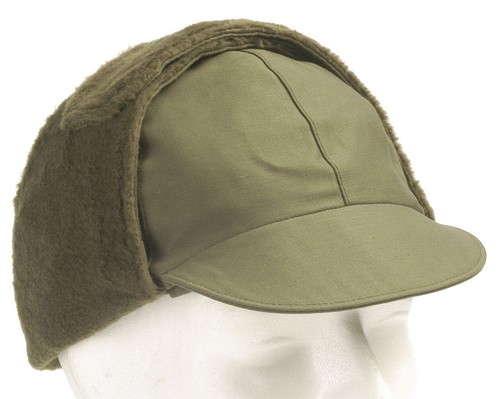 Original bundeswehr - original,
