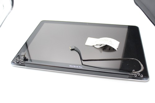 Displaymodul für apple - für,