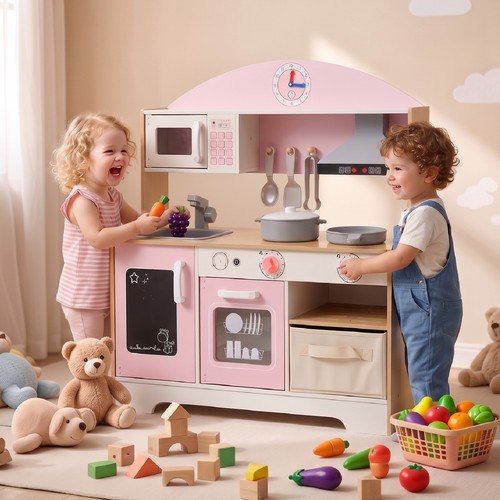 Kinderküche