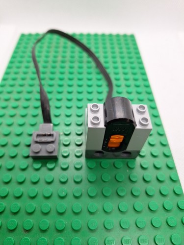 Lego technic technik power - lego, technic,