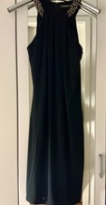 Esprit abendkleid - esprit,