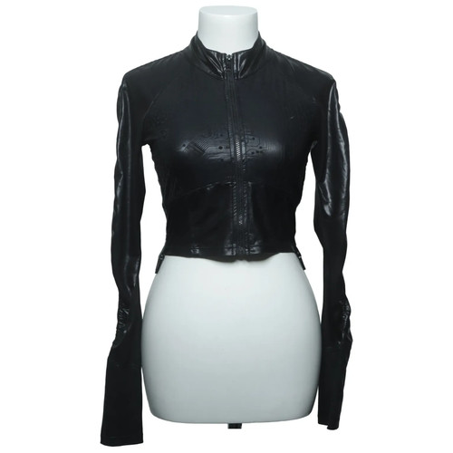 Lip service jacke damen - service,, jacke,