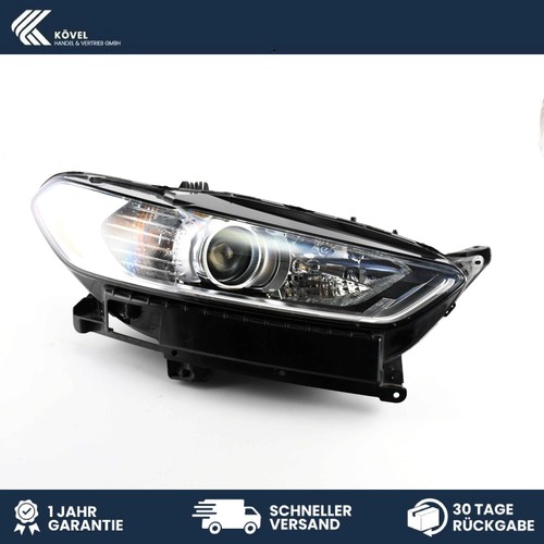 Original halogen - original,