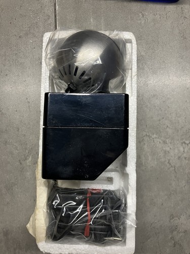 Osram minispot lampe - osram,
