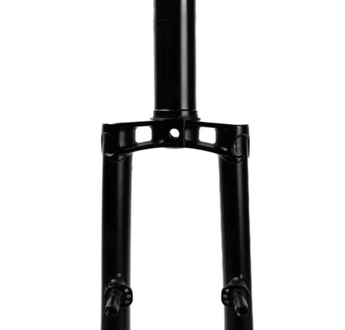 Neue fahrradgabel 700c - fahrradgabel, 700c/28"