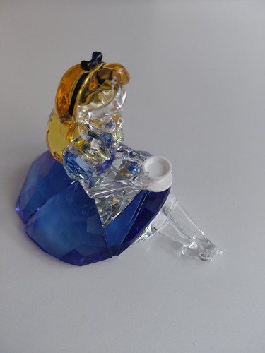 Alice wunderland swarovski - im,
