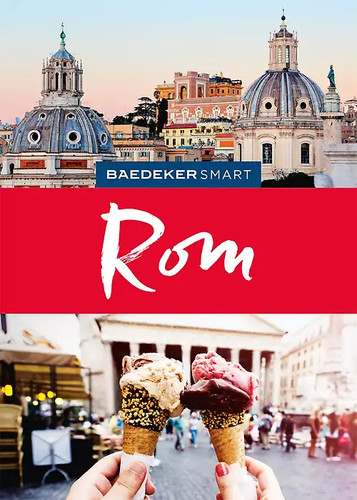 Baedeker smart reiseführer - baedeker,