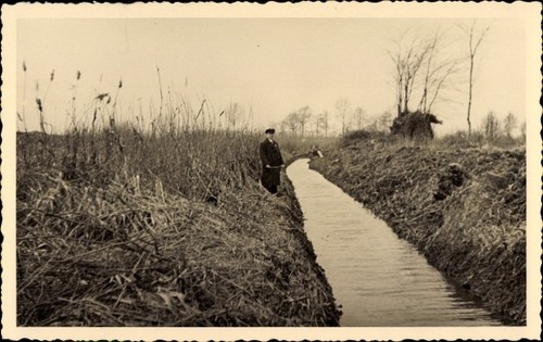 Foto bleddin kemberg der - foto,
