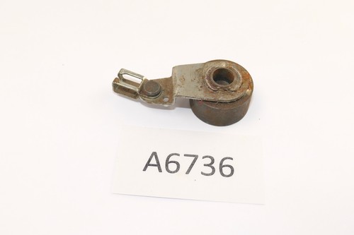 Kawasaki 305 csr 1981 - a1,