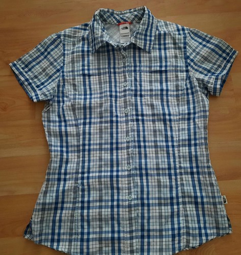The north face damen - the,
