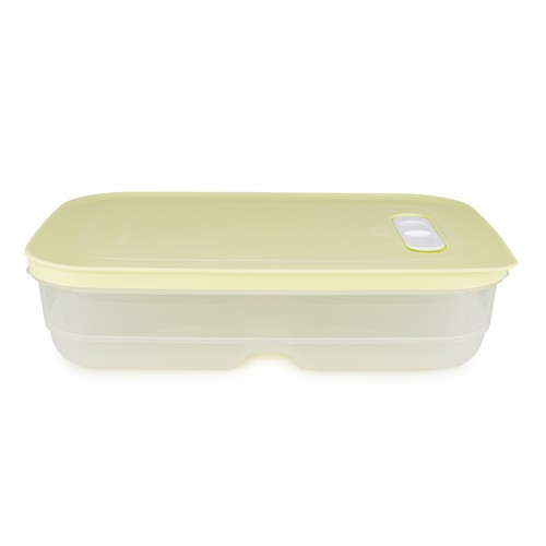 Tupperware klimaoase l - tupperware,