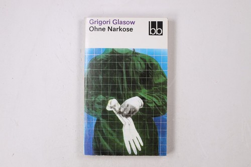22881 grigori glasow - 22881,