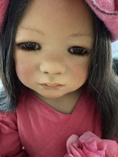 Annette himstedt - annette,
