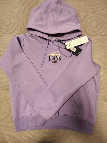 Tommy hilfiger hoodie - tommy,