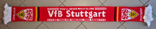 Vfb stuttgart schal - vfb, /