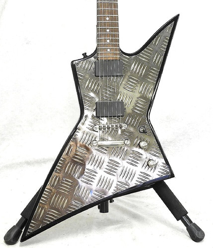 Ltd esp 400bd - ex-400bd, diamond