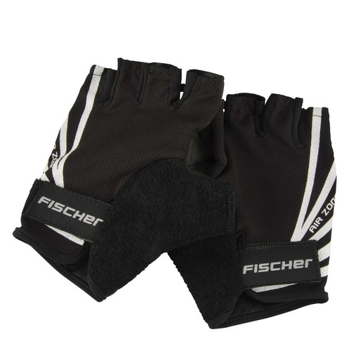 Fahrradhandschuh fischer sport - fahrradhandschuh,