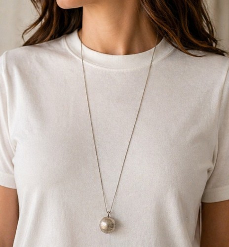 Vintage sterlingsilber - vintage,