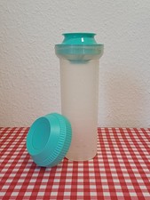 Tupperware schüttelbecher - tupperware, *