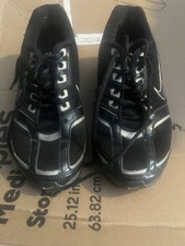 Rare nike shox 3 - nike,