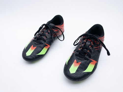 Adidas messi kinder - adidas, 15.4
