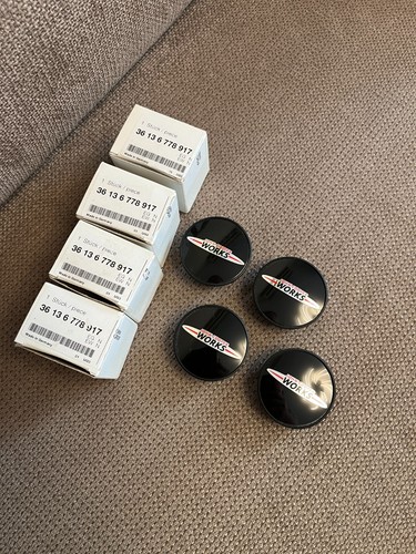 Original mini embleme - mini,