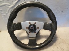 Raid sportlenkrad kba - sportlenkrad,