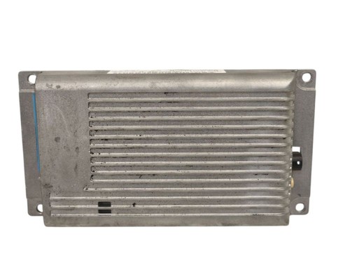Steuergerät bluetooth - steuergerät,