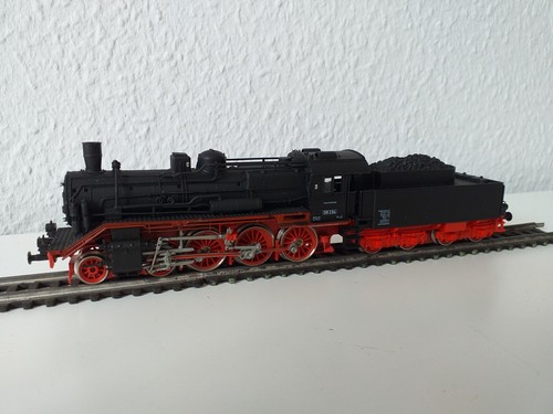 Modelleisenbahn piko ho - modelleisenbahn,