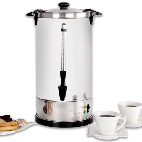 Kaffeemaschine kaffee - kaffeemaschine,