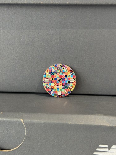 Rolex zifferblatt oyster - zifferblatt,
