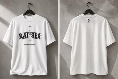 Adidas originals shirt franz - adidas,