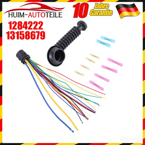 Für opel zafira türe - für,