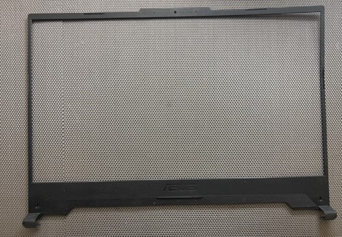 Asus tuf fa507 - asus,