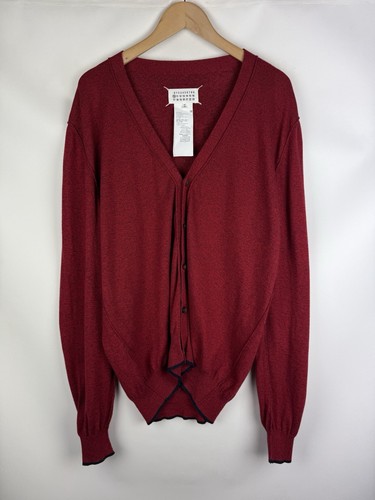 Maison martin margiela herren - maison,